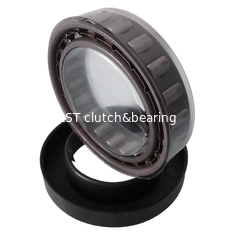 Односторонний разблокировщик Freewheel Cam Clutch X-133818T\X -134939\BWC-13219\BW-13252