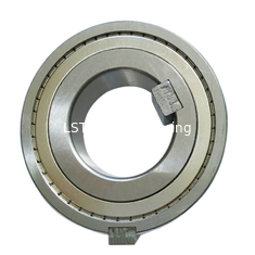 Сцепление камеры BB35-2GD/BB35-2GD-1K-K /2K-K односторонние подшипники дизайн TSUBAKI