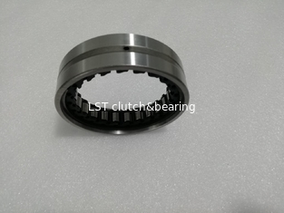 альтернативный RINGSPANN высококачественный R&amp;B бренд FD25 Sprag freewheel роликовая цепь
