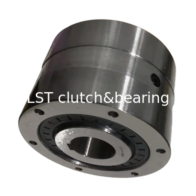 Сцепление с раздвижкой Freewheel FSO700-70 качества эквивалентного STIEBER или FORMSPRAG одностороннего сцепления серии FSO/HPI/GO
