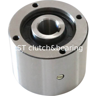 Сцепление с раздвижкой Freewheel FSO700-70 качества эквивалентного STIEBER или FORMSPRAG одностороннего сцепления серии FSO/HPI/GO