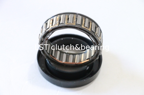 STIEBER качественное свободное колесо изготовлено в Китае DC2776-N односторонний разбрызгивание перегрузки подшипников сцепления