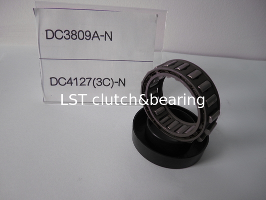 STIEBER качество свободное колесо DC4127 ((3C) -N с зажимами в одну сторону разбрызгивание перемещение подшипников сцепления