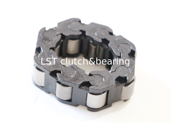 Односторонний разблокировщик Freewheel Cam Clutch X-133818T\X -134939\BWC-13219\BW-13252