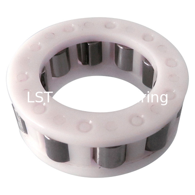 Односторонний разблокировщик Freewheel Cam Clutch X-133818T\X -134939\BWC-13219\BW-13252