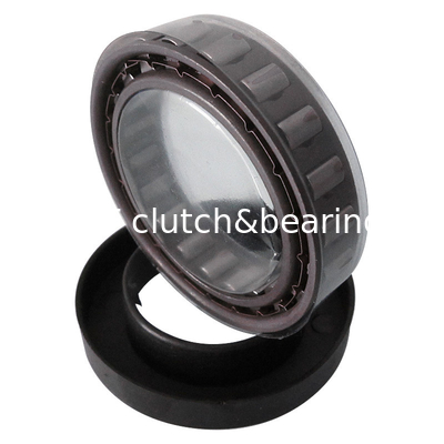 Односторонний разблокировщик Freewheel Cam Clutch X-133818T\X -134939\BWC-13219\BW-13252
