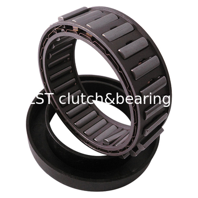 Односторонний разблокировщик Freewheel Cam Clutch X-133818T\X -134939\BWC-13219\BW-13252