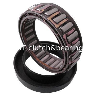 Односторонний разблокировщик Freewheel Cam Clutch X-133818T\X -134939\BWC-13219\BW-13252