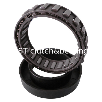 Односторонний разблокировщик Freewheel Cam Clutch X-133818T\X -134939\BWC-13219\BW-13252