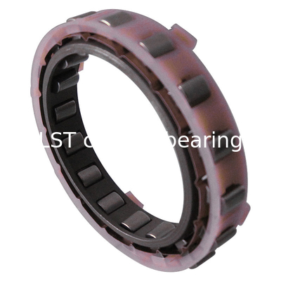 Односторонний разблокировщик Freewheel Cam Clutch X-133818T\X -134939\BWC-13219\BW-13252