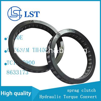 Aautomatic transmission sprag clutch 4T80E DC88104 DPS9084