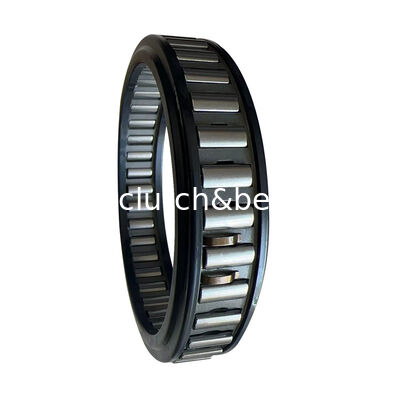 Aautomatic transmission sprag clutch 4T80E DC88104 DPS9084