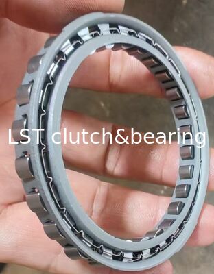 Aautomatic transmission sprag one way clutch DPS90125