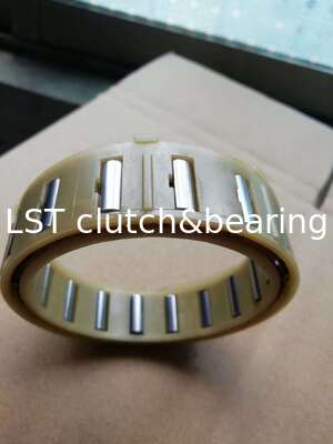one way clutch,automatic transmission 4R44E