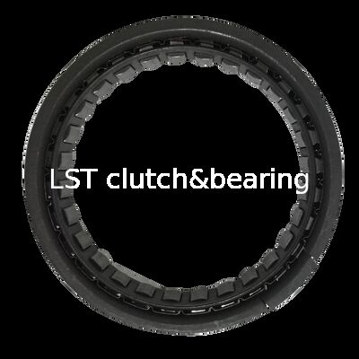 one way clutch sprag clutch ME6334FR ME4220FL