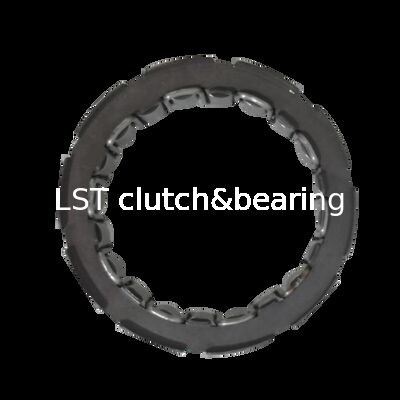one way clutch sprag clutch ME6334FR ME4220FL