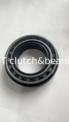 one way clutch sprag clutch DC4127 BW13244