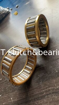 one way clutch sprag clutch DC90120 77725,8647084, 74658