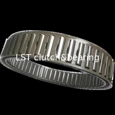 one way clutch sprag clutch DC12388C X-133403