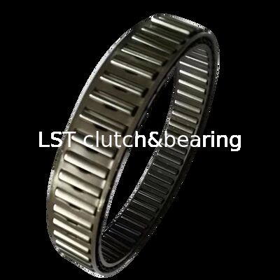 one way clutch sprag clutch DC12388C X-133403