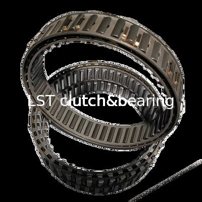 one way clutch sprag clutch DC12388C X-133403