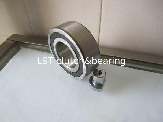 Односторонние ненаправленные шаровые подшипники сцепления марки R&amp;B CSK6305 или с клавиатурой