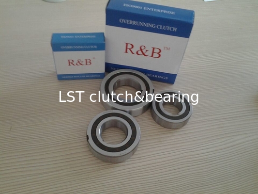 Односторонние ненаправленные шаровые подшипники сцепления марки R&amp;B CSK6305 или с клавиатурой