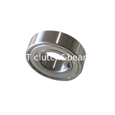 Сцепление камеры BB35-2GD/BB35-2GD-1K-K /2K-K односторонние подшипники дизайн TSUBAKI