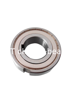 Сцепление камеры BB35-2GD/BB35-2GD-1K-K /2K-K односторонние подшипники дизайн TSUBAKI