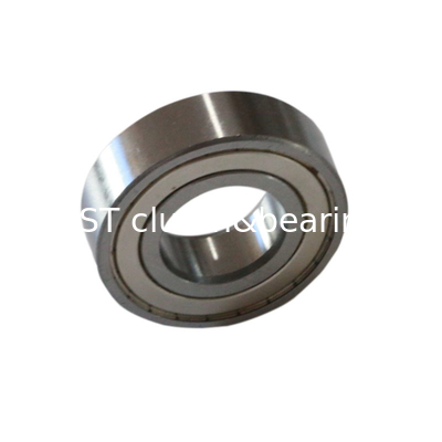 Сцепление камеры BB35-2GD/BB35-2GD-1K-K /2K-K односторонние подшипники дизайн TSUBAKI