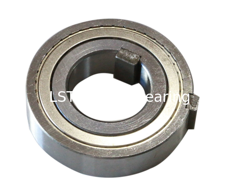 Сцепление камеры BB35-2GD/BB35-2GD-1K-K /2K-K односторонние подшипники дизайн TSUBAKI