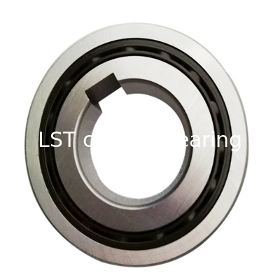 Сцепление камеры BB35-2GD/BB35-2GD-1K-K /2K-K односторонние подшипники дизайн TSUBAKI