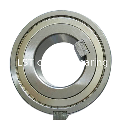 Сцепление камеры BB35-2GD/BB35-2GD-1K-K /2K-K односторонние подшипники дизайн TSUBAKI