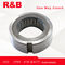 высококачественный R&amp;B бренд B209 TSUBAKI дизайн разбрызгивание тип одностороннего сцепления применяются в комбайне