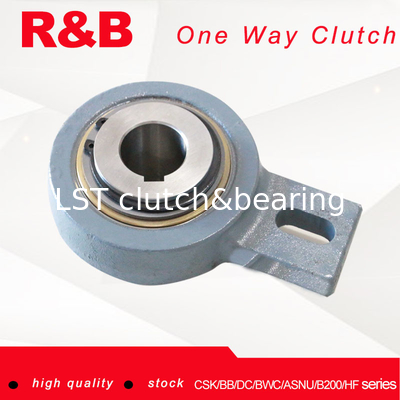R&amp;B распылитель свободноколесный заднего сцепления RSBW80/GVG80 применяется в зерно подъемник или рыболовные сети машины