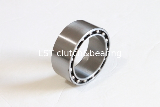 Чанчжоу R&amp;B марка FP422Z-FP473Z полный блок сцепления свободных колес