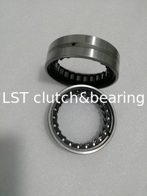 альтернативный RINGSPANN высококачественный R&amp;B бренд FD25 Sprag freewheel роликовая цепь