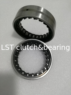 альтернативный RINGSPANN высококачественный R&amp;B бренд FD25 Sprag freewheel роликовая цепь