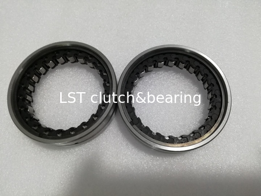 альтернативный RINGSPANN высококачественный R&amp;B бренд FD25 Sprag freewheel роликовая цепь