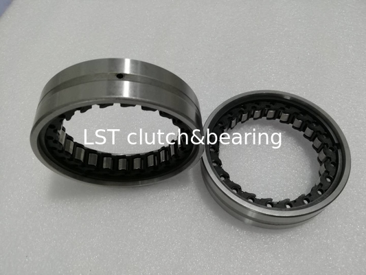 альтернативный RINGSPANN высококачественный R&amp;B бренд FD25 Sprag freewheel роликовая цепь