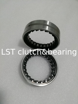 альтернативный RINGSPANN высококачественный R&amp;B бренд FD25 Sprag freewheel роликовая цепь