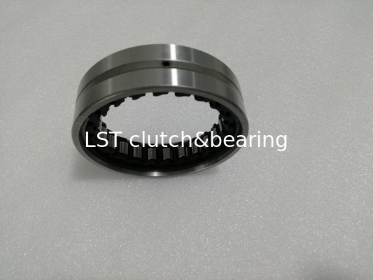 альтернативный RINGSPANN высококачественный R&amp;B бренд FD25 Sprag freewheel роликовая цепь