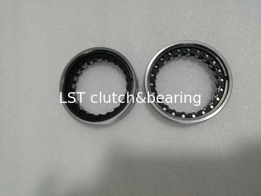 альтернативный RINGSPANN высококачественный R&amp;B бренд FD25 Sprag freewheel роликовая цепь