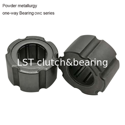 Порошковая металлургия односторонний подшипник сцепления OWC812-5.0GXLZ Миниатюрный односторонний подшипник