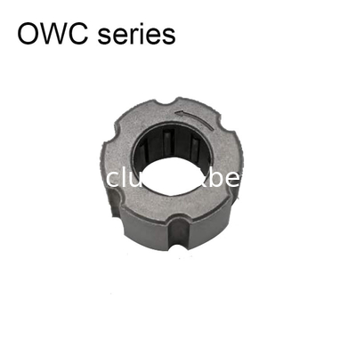 Порошковая металлургия односторонний подшипник сцепления OWC812-5.0GXLZ Миниатюрный односторонний подшипник