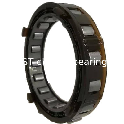 RE-SP-1 сцепление DPS9002 сцепление одностороннее DP0 AL4 97-upZF 6HP32