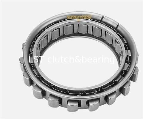 односторонний сцепление сцепление DC4127 BW13244
