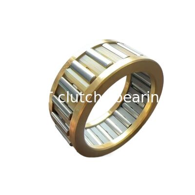 Муфта обгонной муфты обгонной муфты DC90120 77725,8647084, 74658